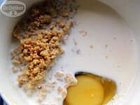 Фото шага рецепта №4