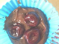 Фото шага рецепта №4