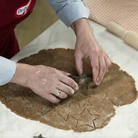 Фото шага рецепта №3