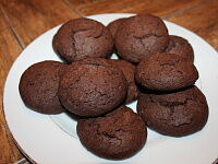 Фото шага рецепта №9