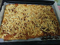 Фото шага рецепта №7