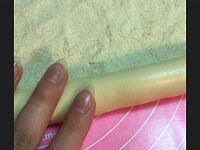 Фото шага рецепта №9