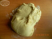 Фото шага рецепта №1