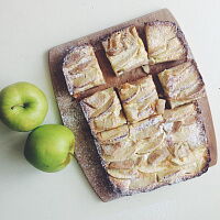 Фото шага рецепта №4