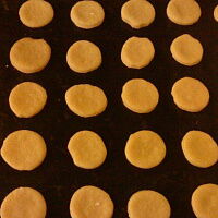 Фото шага рецепта №4