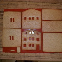 Фото шага рецепта №9