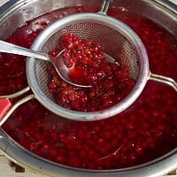 Фото шага рецепта №3