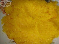 Фото шага рецепта №2