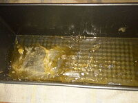 Фото шага рецепта №2