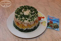 Фото шага рецепта №6