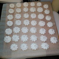 Фото шага рецепта №3