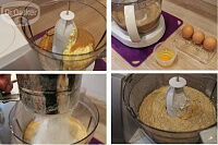 Фото шага рецепта №7