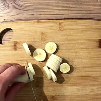 Фото шага рецепта №3