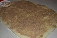 Фото шага рецепта №6