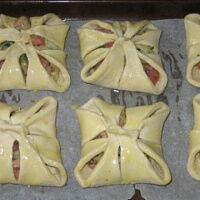 Фото шага рецепта №3