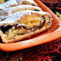 Фото шага рецепта №5