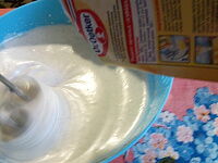 Фото шага рецепта №3