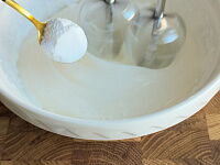 Фото шага рецепта №3