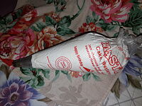 Фото шага рецепта №4