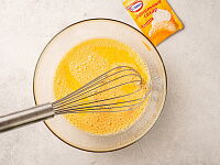 Фото шага рецепта №1