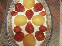 Фото шага рецепта №6