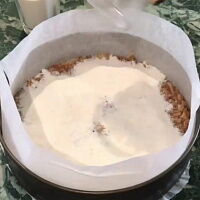 Фото шага рецепта №5