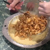 Фото шага рецепта №4