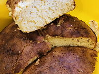 Фото шага рецепта №3