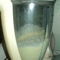 Фото шага рецепта №1