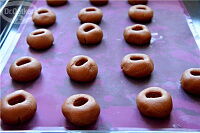 Фото шага рецепта №5