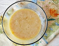 Фото шага рецепта №3