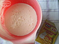 Фото шага рецепта №2