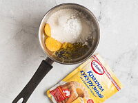 Фото шага рецепта №7