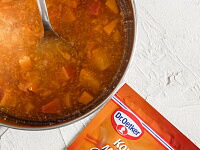 Фото шага рецепта №4