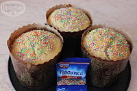 Фото шага рецепта №8