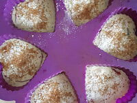 Фото шага рецепта №6