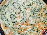 Фото шага рецепта №6