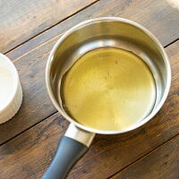 Фото шага рецепта №8