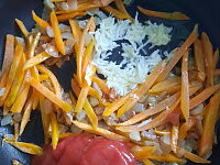 Фото шага рецепта №3