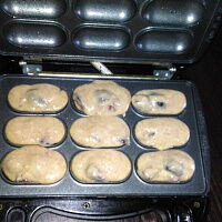 Фото шага рецепта №6