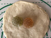 Фото шага рецепта №4