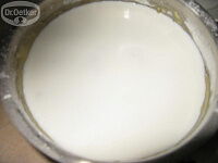 Фото шага рецепта №4