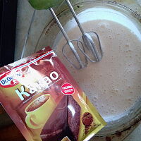 Фото шага рецепта №2