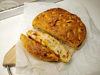 Фото шага рецепта №10