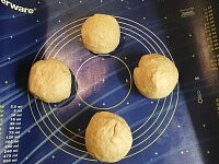 Фото шага рецепта №1