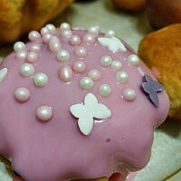 Фото шага рецепта №10