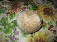 Фото шага рецепта №3