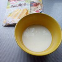 Фото шага рецепта №4