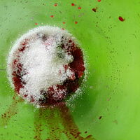 Фото шага рецепта №3