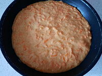 Фото шага рецепта №6